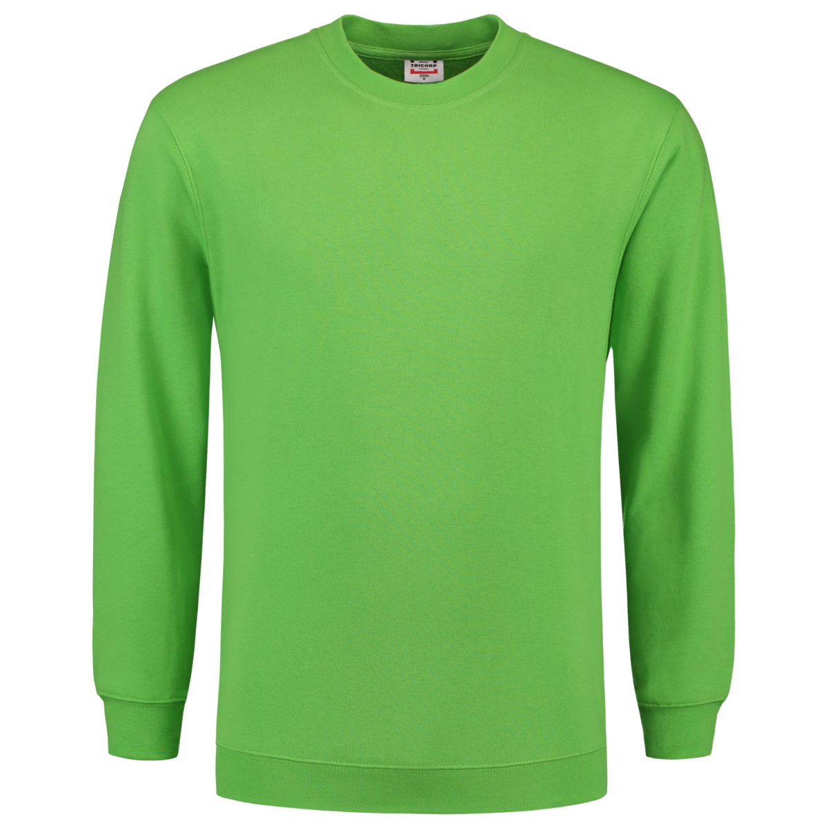 Tricorp Sweater 280 Gram 301008