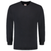 Tricorp Sweater 280 Gram 301008