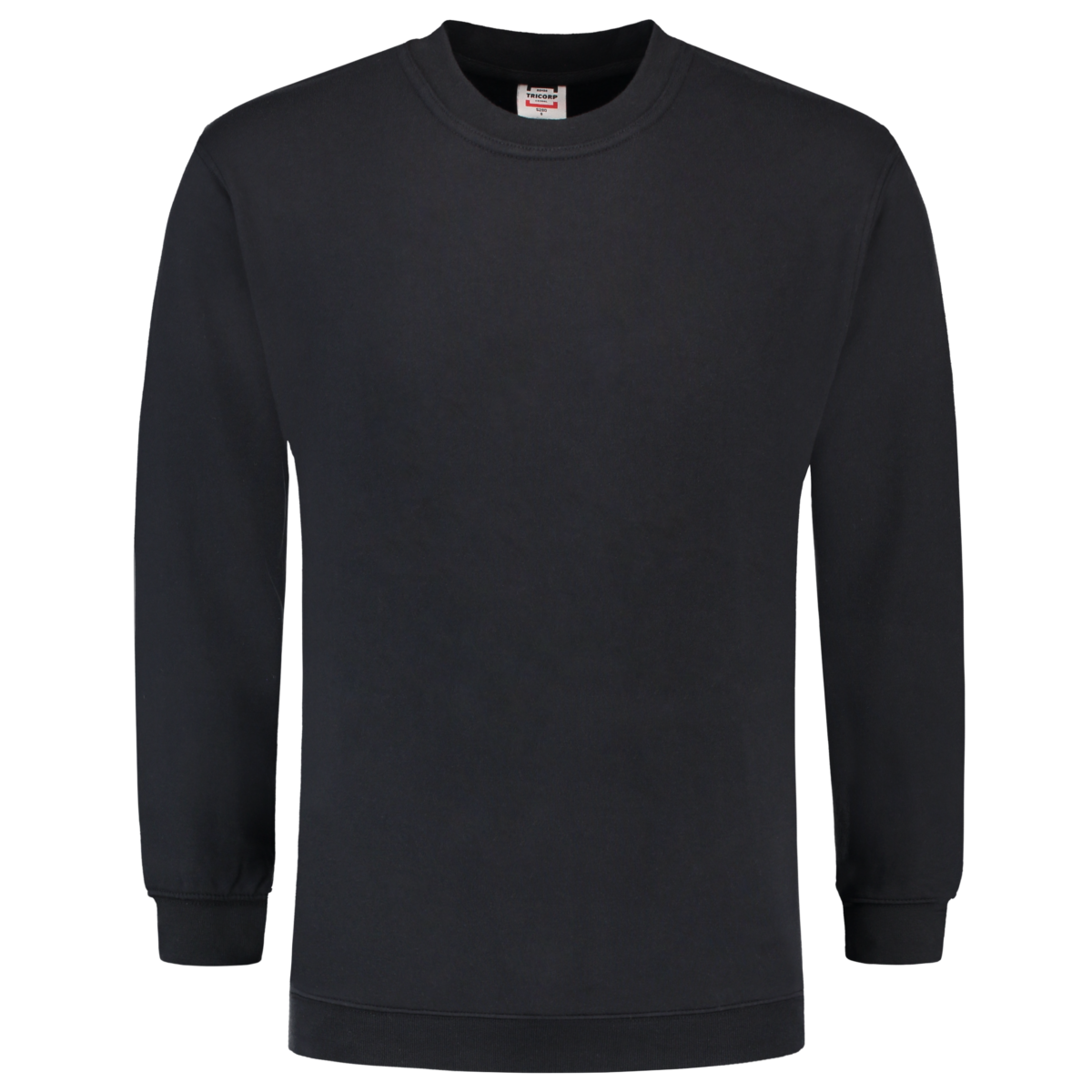 Tricorp Sweater 280 Gram 301008