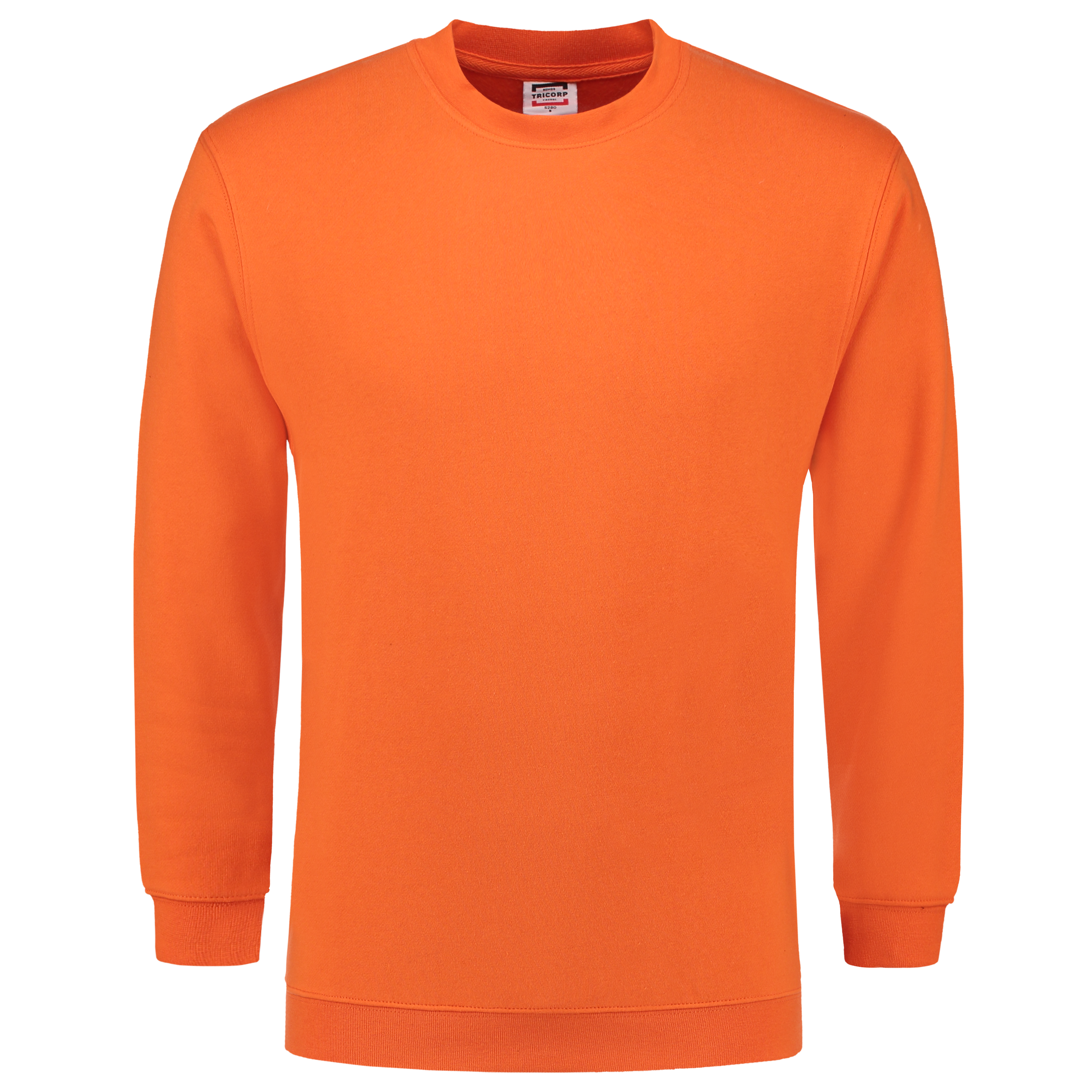 Tricorp Sweater 280 Gram 301008