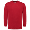 Tricorp Sweater 280 Gram 301008