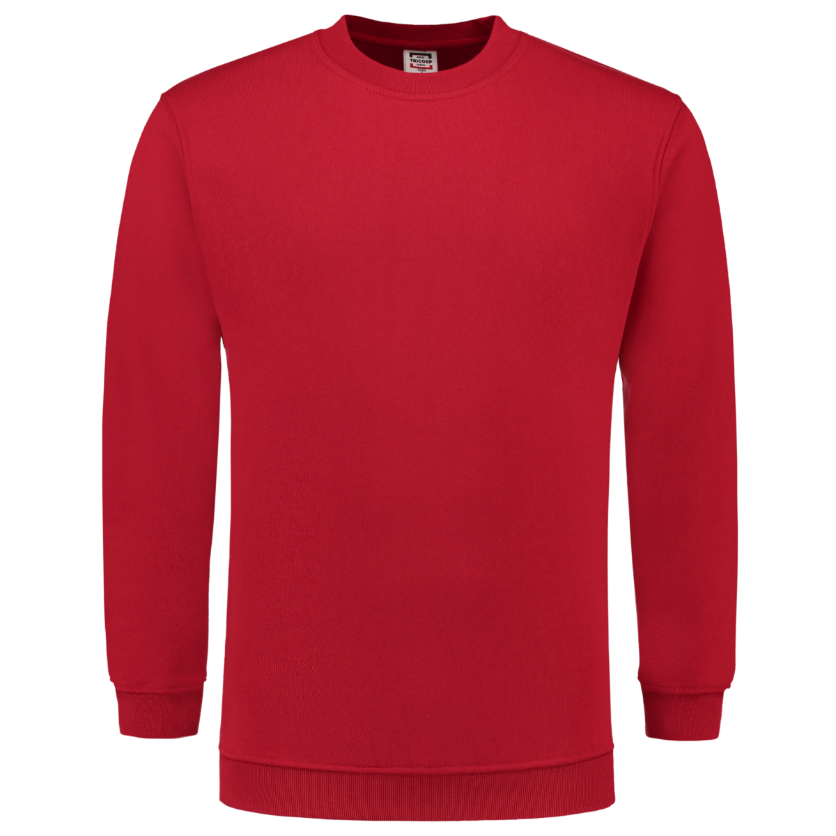 Tricorp Sweater 280 Gram 301008