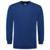 Tricorp Sweater 280 Gram 301008