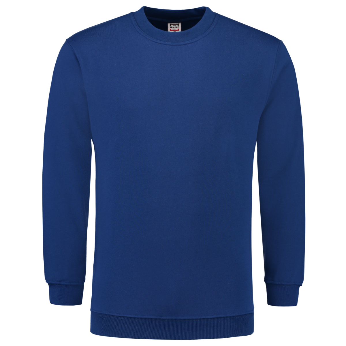 Tricorp Sweater 280 Gram 301008