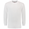 Tricorp Sweater 280 Gram 301008