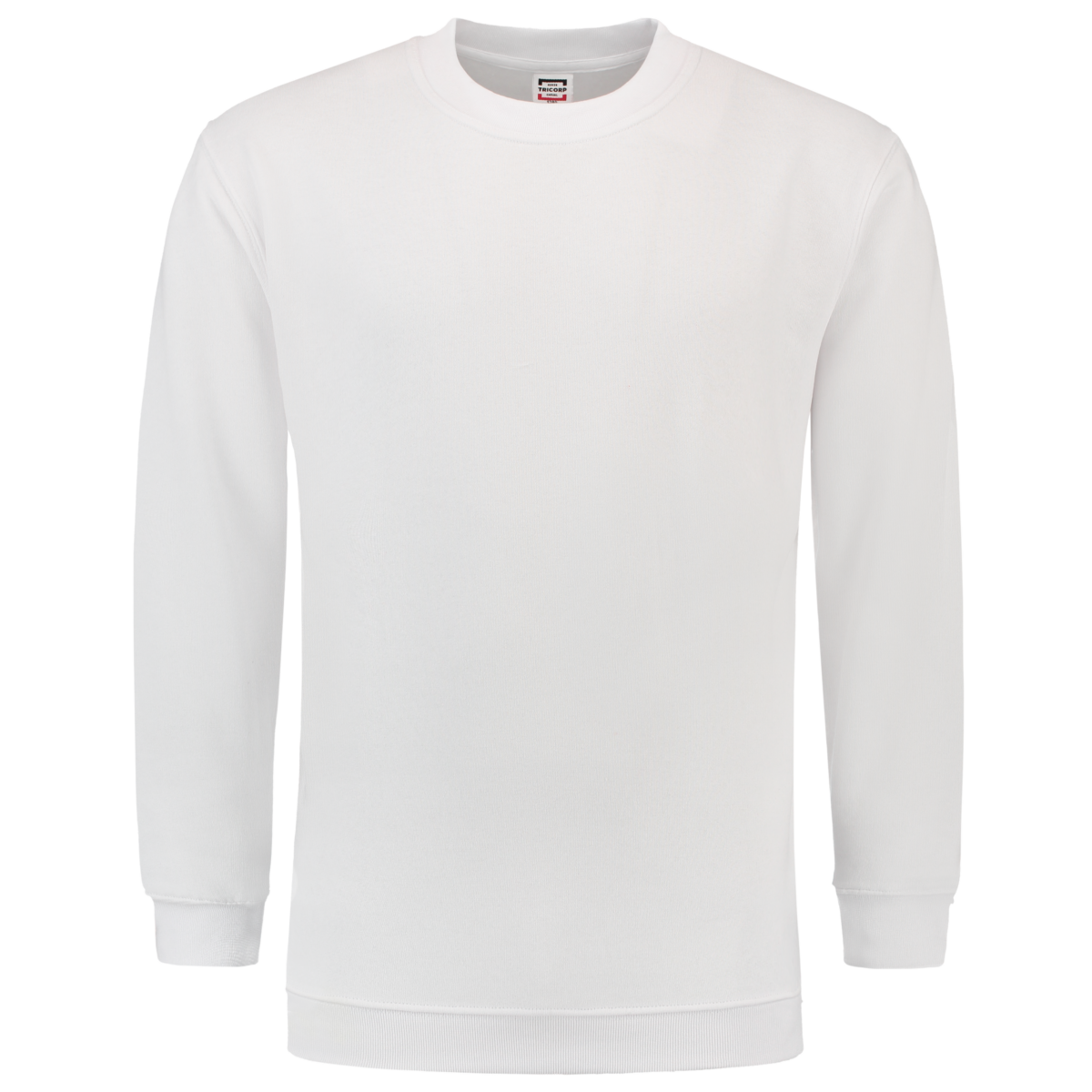Tricorp Sweater 280 Gram 301008