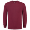 Tricorp Sweater 280 Gram 301008
