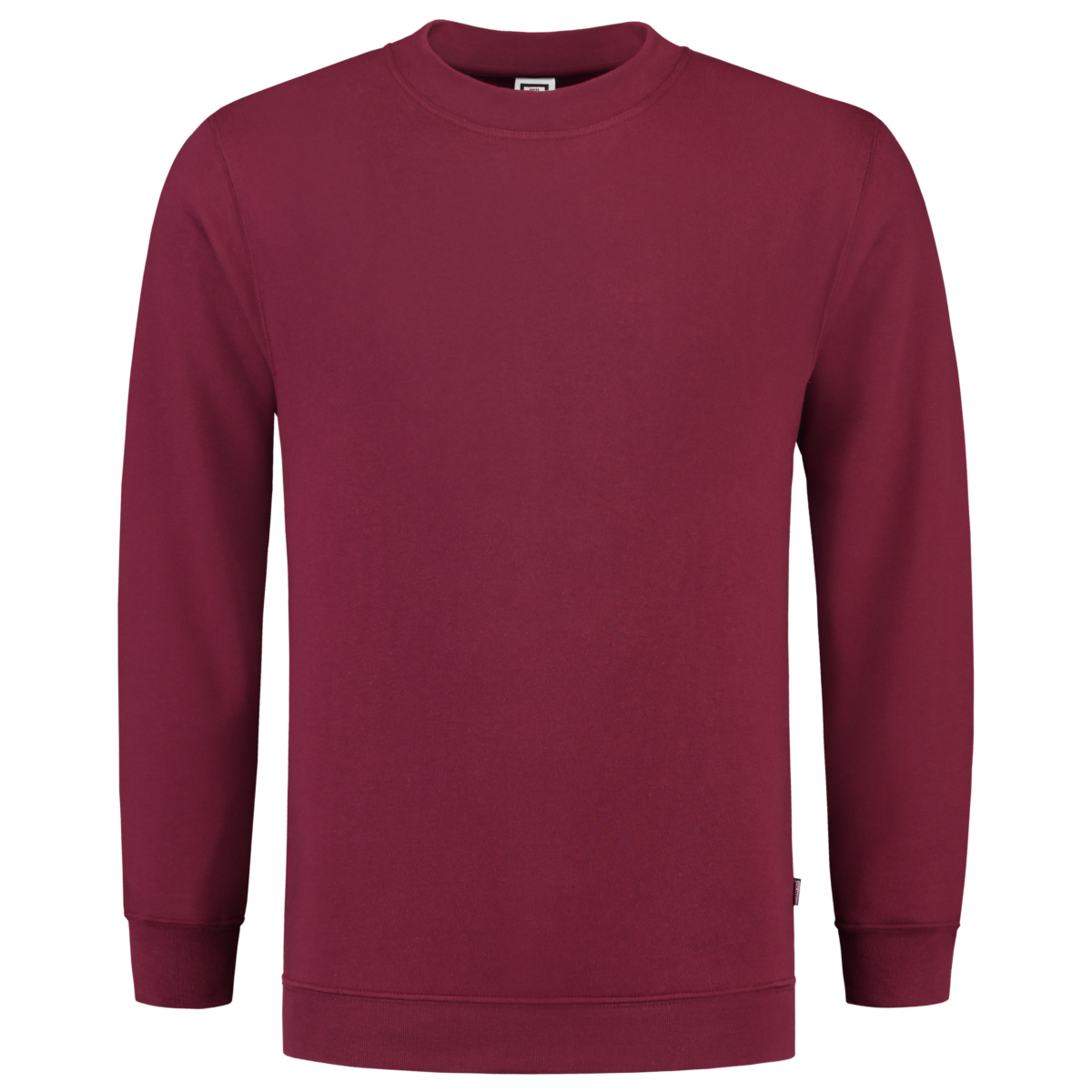 Tricorp Sweater 280 Gram 301008