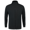 Tricorp Sweatvest 301009