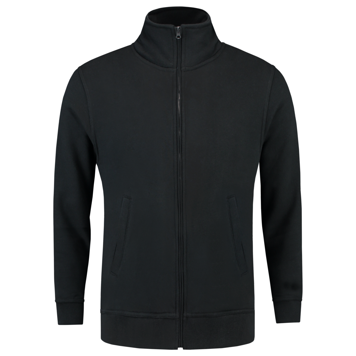 Tricorp Sweatvest 301009