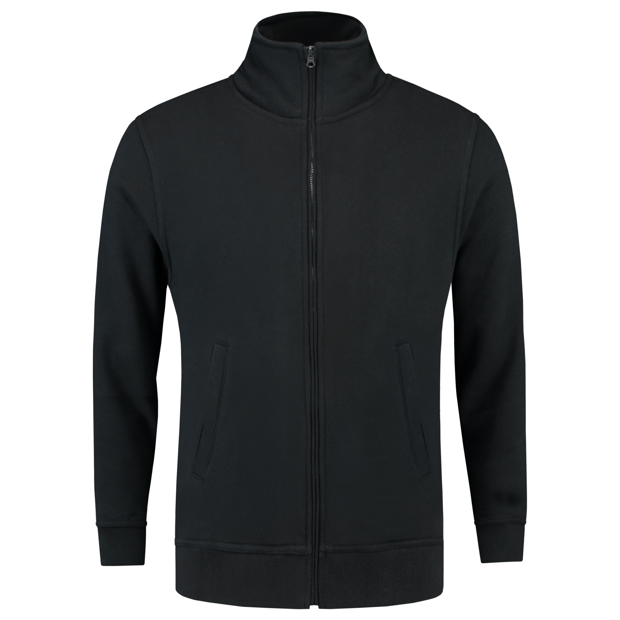 Tricorp Sweatvest 301009
