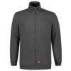 Tricorp Sweatvest 301009