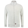 Tricorp Sweatvest 301009