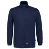 Tricorp Sweatvest 301009