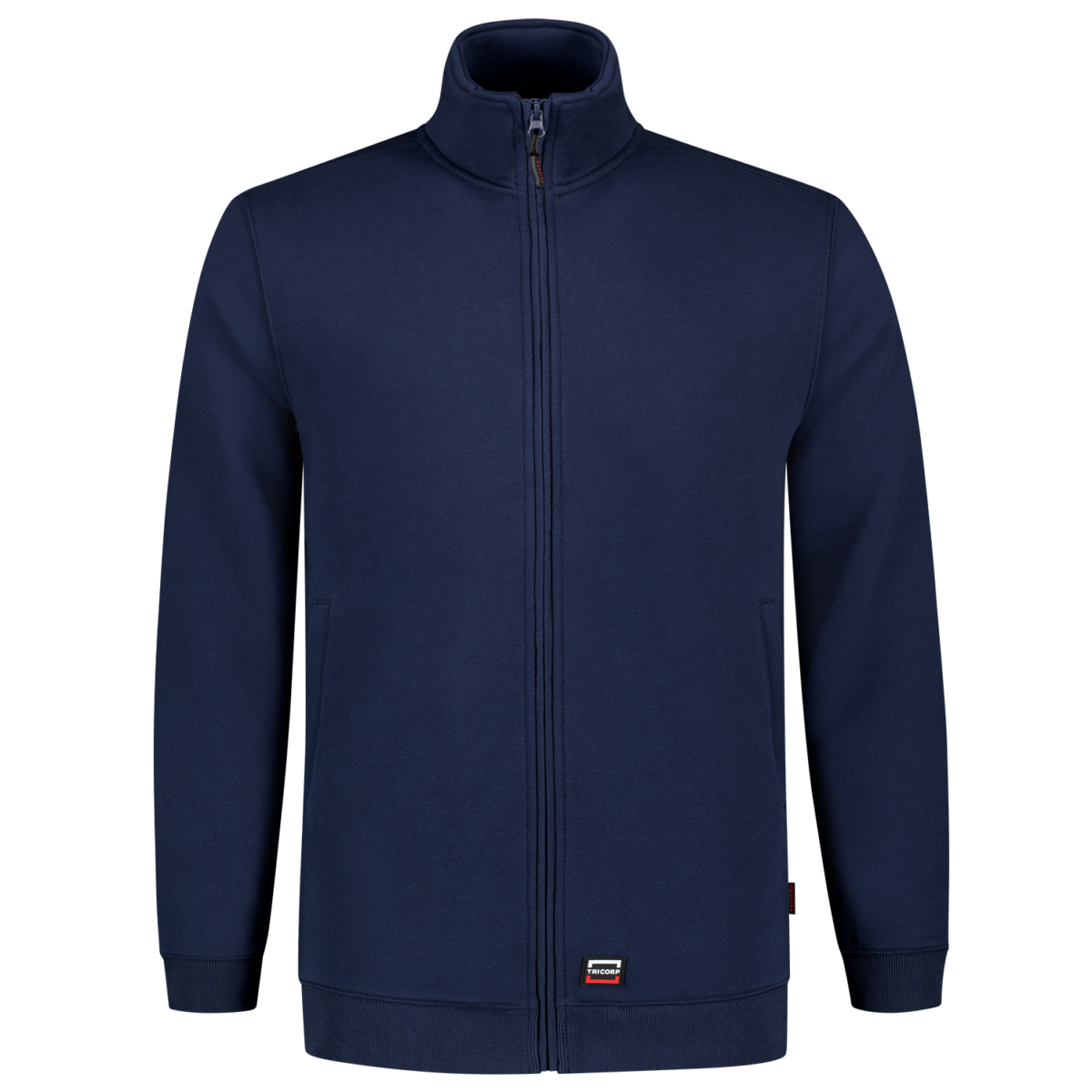 Tricorp Sweatvest 301009