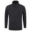 Tricorp Sweatvest 301009