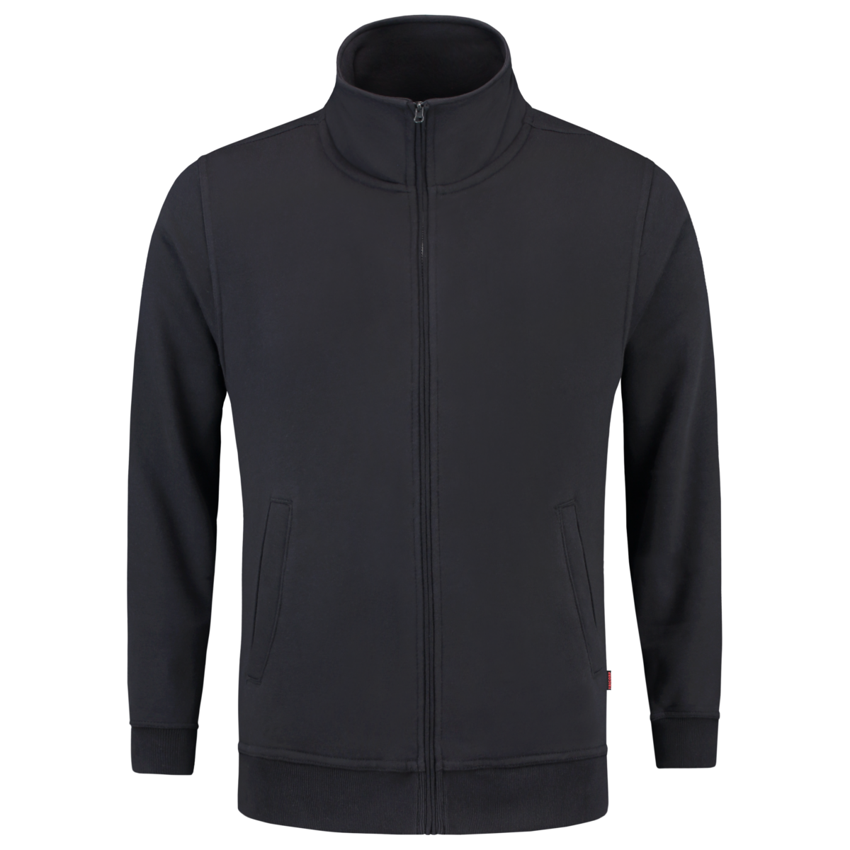 Tricorp Sweatvest 301009