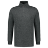 Tricorp Sweater Ritskraag 301010 Tricorp Sweater Ritskraag 301010