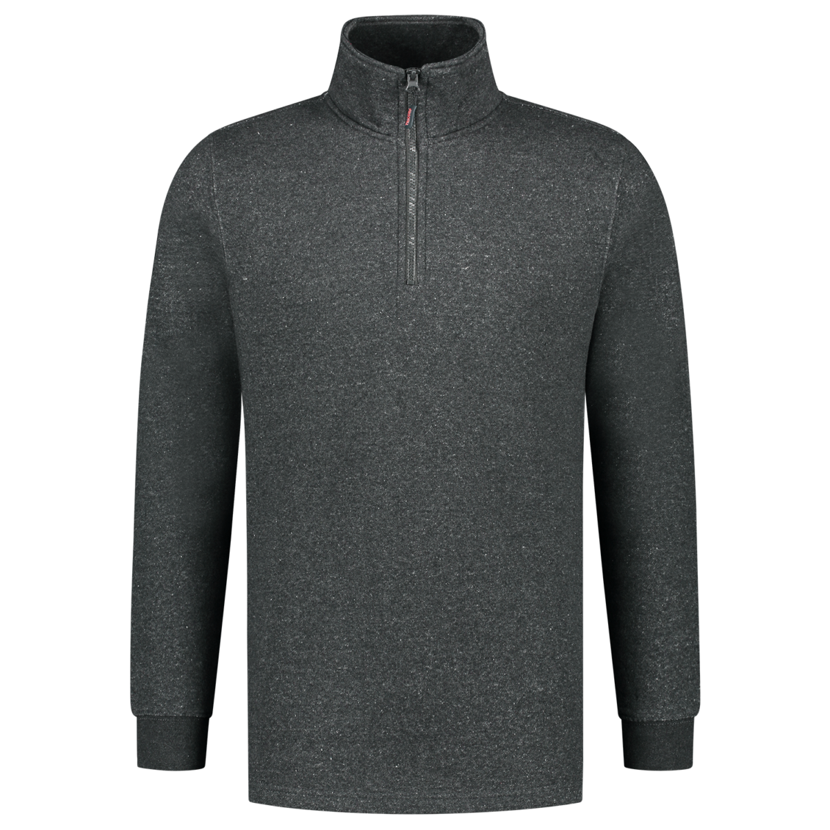 Tricorp Sweater Ritskraag 301010 Tricorp Sweater Ritskraag 301010