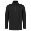Tricorp Sweater Ritskraag 301010 Tricorp Sweater Ritskraag 301010