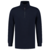 Tricorp Sweater Ritskraag 301010 Tricorp Sweater Ritskraag 301010