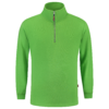 Tricorp Sweater Ritskraag 301010 Tricorp Sweater Ritskraag 301010