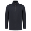Tricorp Sweater Ritskraag 301010 Tricorp Sweater Ritskraag 301010