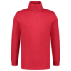 Tricorp Sweater Ritskraag 301010 Tricorp Sweater Ritskraag 301010