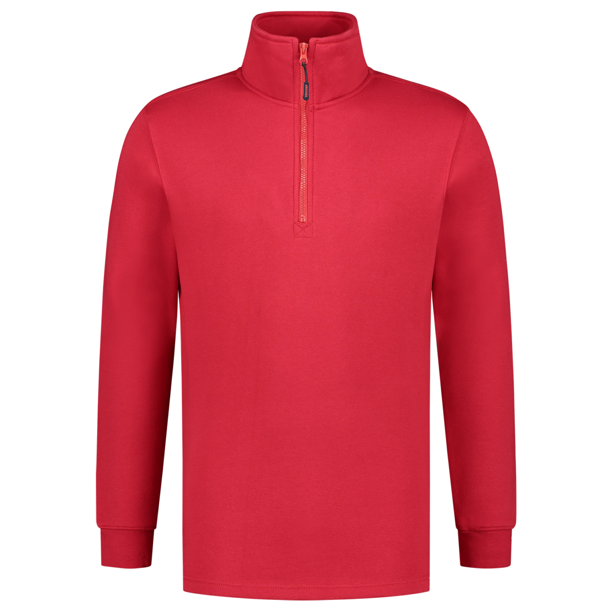 Tricorp Sweater Ritskraag 301010 Tricorp Sweater Ritskraag 301010