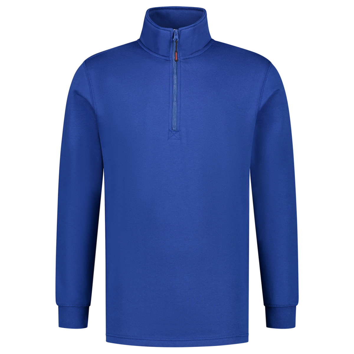 Tricorp Sweater Ritskraag 301010 Tricorp Sweater Ritskraag 301010