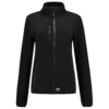 Tricorp Sweatvest Fleece Luxe Dames 301011 Tricorp Sweatvest Fleece Luxe Dames 301011