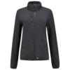 Tricorp Sweatvest Fleece Luxe Dames 301011 Tricorp Sweatvest Fleece Luxe Dames 301011