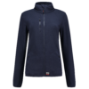 Tricorp Sweatvest Fleece Luxe Dames 301011 Tricorp Sweatvest Fleece Luxe Dames 301011