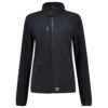 Tricorp Sweatvest Fleece Luxe Dames 301011 Tricorp Sweatvest Fleece Luxe Dames 301011