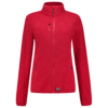 Tricorp Sweatvest Fleece Luxe Dames 301011 Tricorp Sweatvest Fleece Luxe Dames 301011