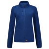 Tricorp Sweatvest Fleece Luxe Dames 301011 Tricorp Sweatvest Fleece Luxe Dames 301011