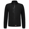 Tricorp Sweatvest Fleece Luxe 301012 Tricorp Sweatvest Fleece Luxe 301012