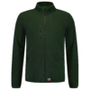 Tricorp Sweatvest Fleece Luxe 301012 Tricorp Sweatvest Fleece Luxe 301012