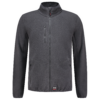 Tricorp Sweatvest Fleece Luxe 301012 Tricorp Sweatvest Fleece Luxe 301012