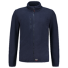 Tricorp Sweatvest Fleece Luxe 301012 Tricorp Sweatvest Fleece Luxe 301012