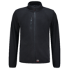 Tricorp Sweatvest Fleece Luxe 301012 Tricorp Sweatvest Fleece Luxe 301012