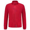 Tricorp Sweatvest Fleece Luxe 301012 Tricorp Sweatvest Fleece Luxe 301012