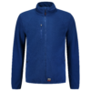 Tricorp Sweatvest Fleece Luxe 301012 Tricorp Sweatvest Fleece Luxe 301012