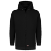 Tricorp Sweatvest Capuchon 60°C Wasbaar 301014 Tricorp Sweatvest Capuchon 60°C Wasbaar 301014