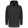 Tricorp Sweatvest Capuchon 60°C Wasbaar 301014 Tricorp Sweatvest Capuchon 60°C Wasbaar 301014