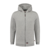 Tricorp Sweatvest Capuchon 60°C Wasbaar 301014 Tricorp Sweatvest Capuchon 60°C Wasbaar 301014