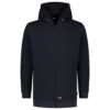 Tricorp Sweatvest Capuchon 60°C Wasbaar 301014 Tricorp Sweatvest Capuchon 60°C Wasbaar 301014