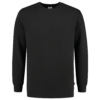 Tricorp Sweater 60°C Wasbaar 301015 Tricorp Sweater 60°C Wasbaar 301015