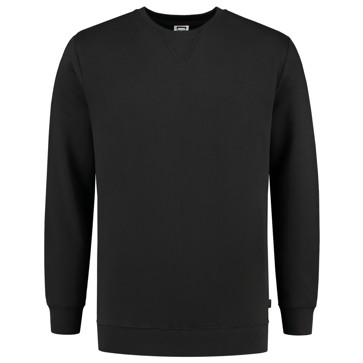 Tricorp Sweater 60°C Wasbaar 301015 Tricorp Sweater 60°C Wasbaar 301015