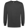 Tricorp Sweater 60°C Wasbaar 301015 Tricorp Sweater 60°C Wasbaar 301015